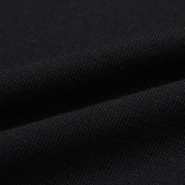 LIUJO UOMO Polo