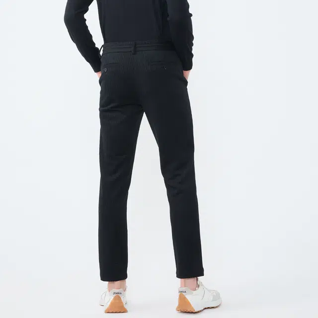 LIUJO UOMO