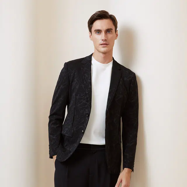 LIUJO UOMO FW23