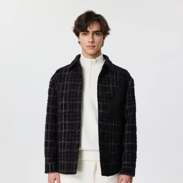 LIUJO UOMO
