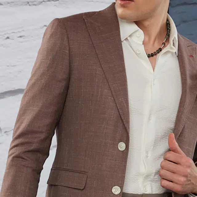 LIUJO UOMO