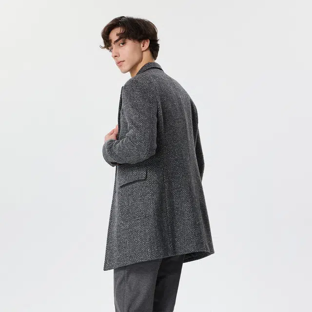LIUJO UOMO