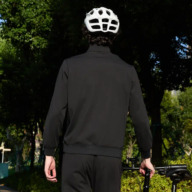 LIUJO UOMO