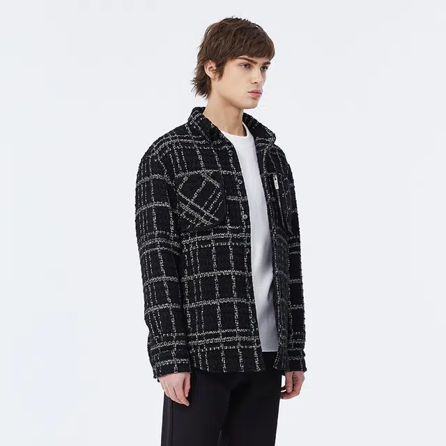 LIUJO UOMO FW23