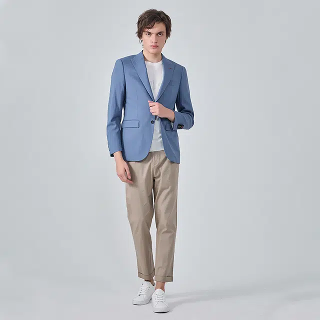 LIUJO UOMO