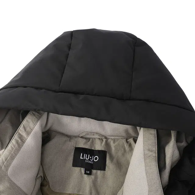 LIUJO UOMO