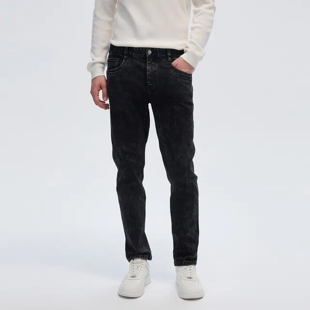 LIUJO UOMO