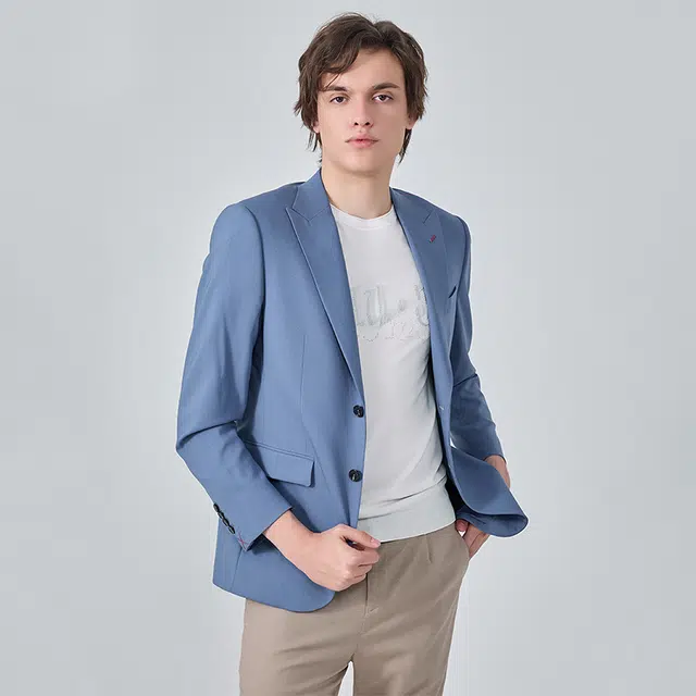 LIUJO UOMO