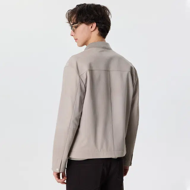 LIUJO UOMO