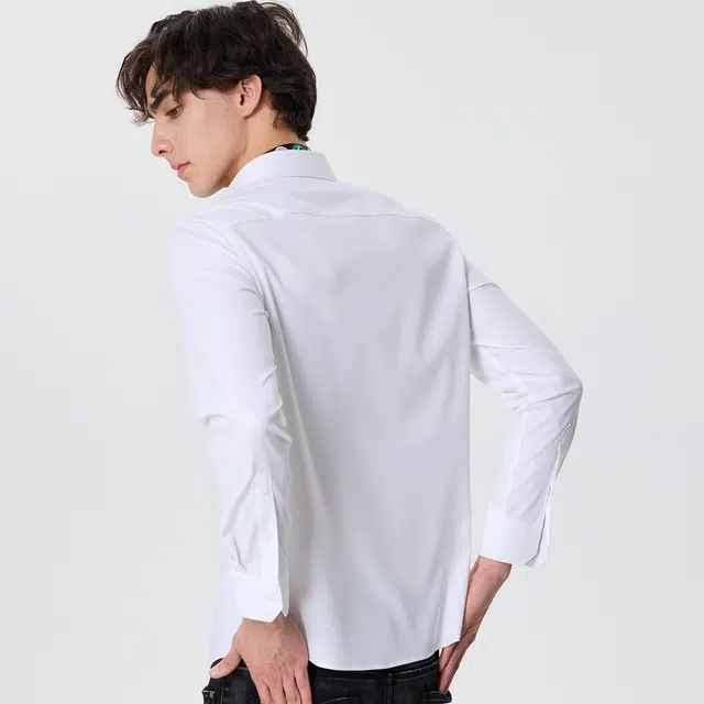 LIUJO UOMO
