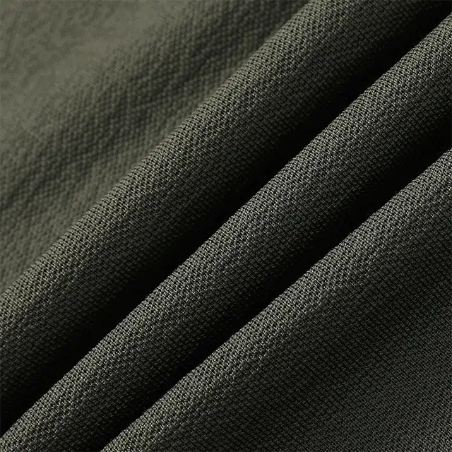 LIUJO UOMO Polo