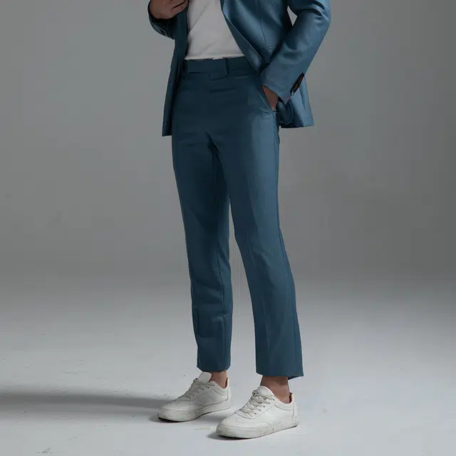 LIUJO UOMO