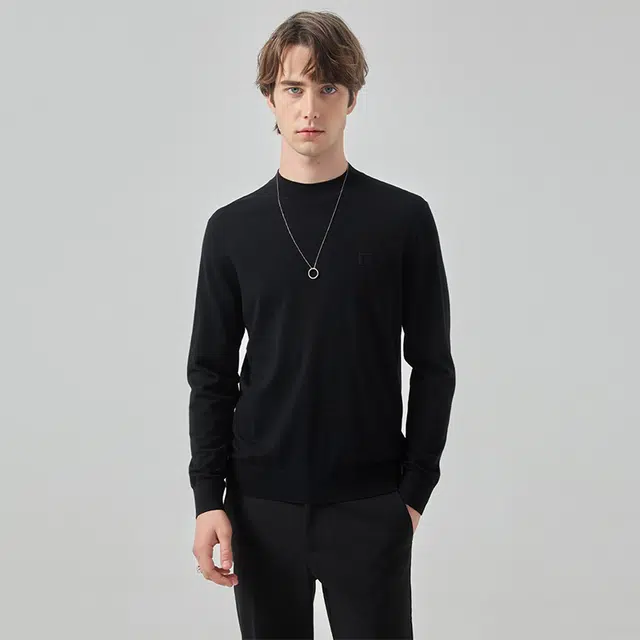 LIUJO UOMO