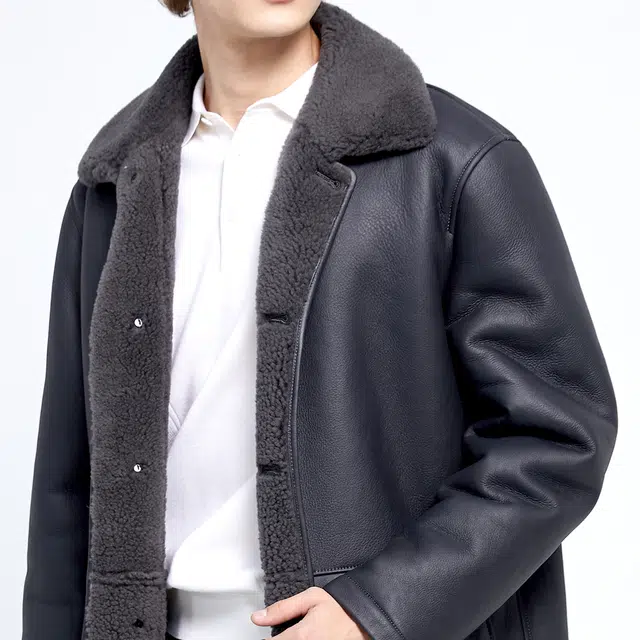 LIUJO UOMO