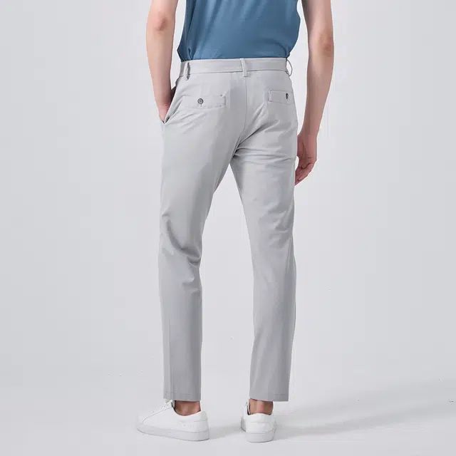 LIUJO UOMO