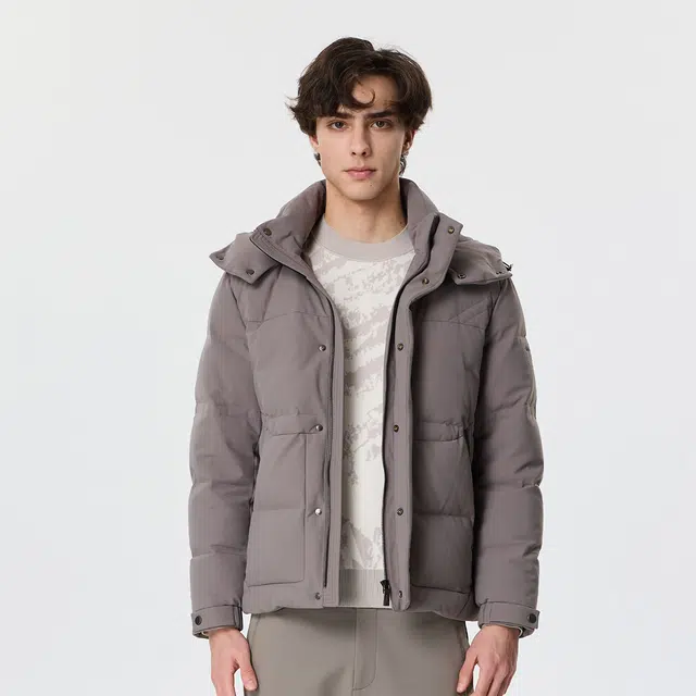 LIUJO UOMO
