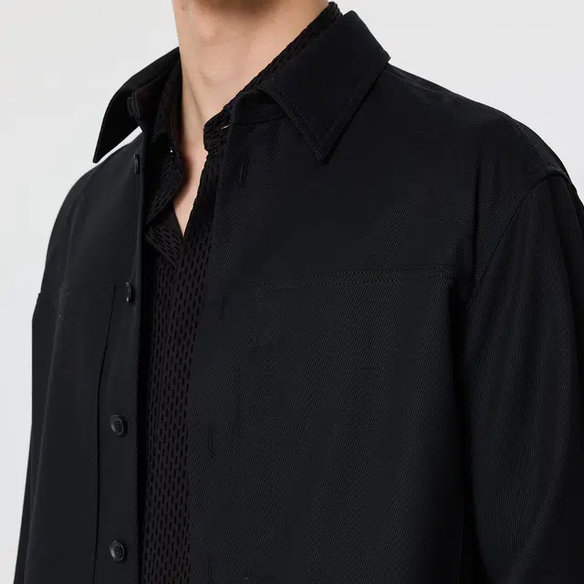 LIUJO UOMO