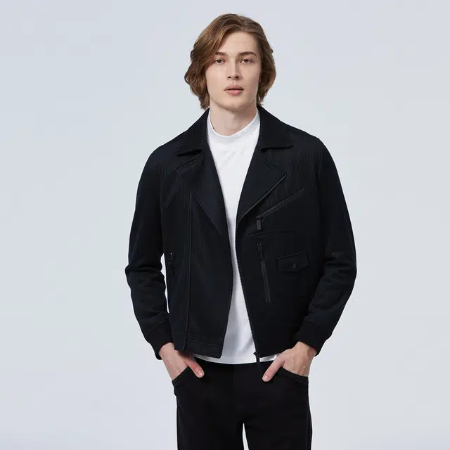 LIUJO UOMO