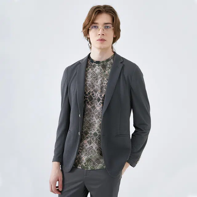 LIUJO UOMO
