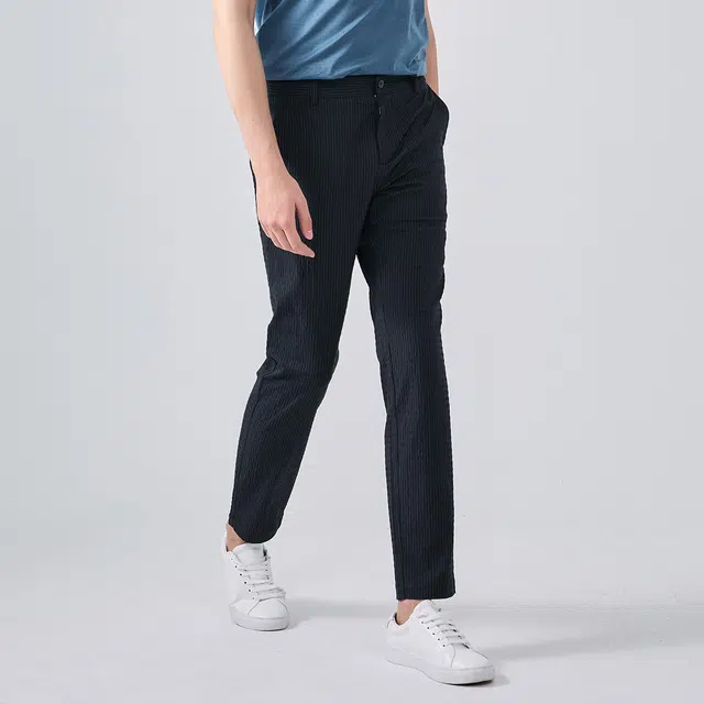 LIUJO UOMO