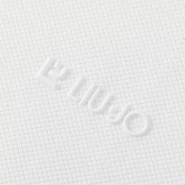 LIUJO UOMO Polo
