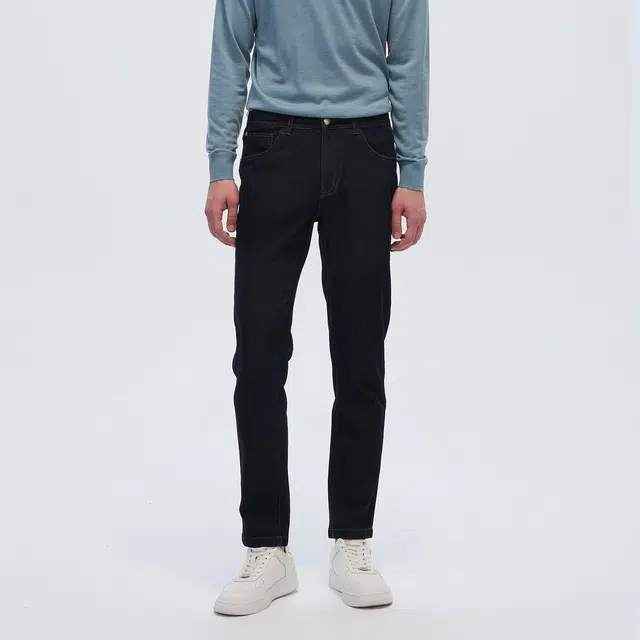 LIUJO UOMO