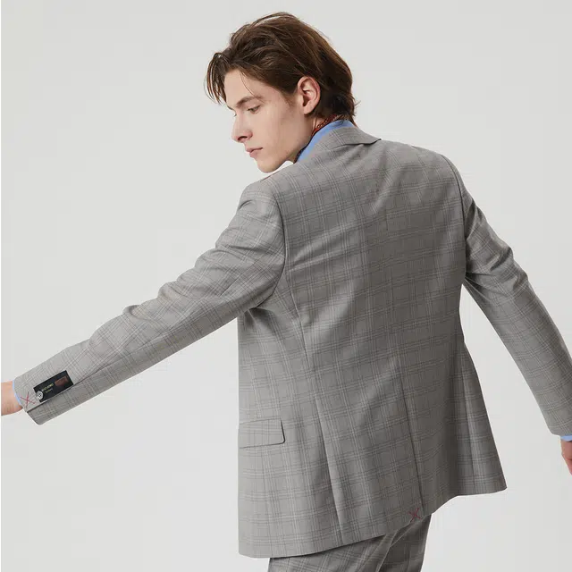 LIUJO UOMO