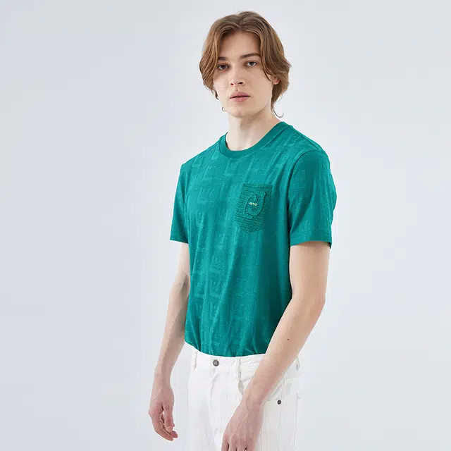 LIUJO UOMO T