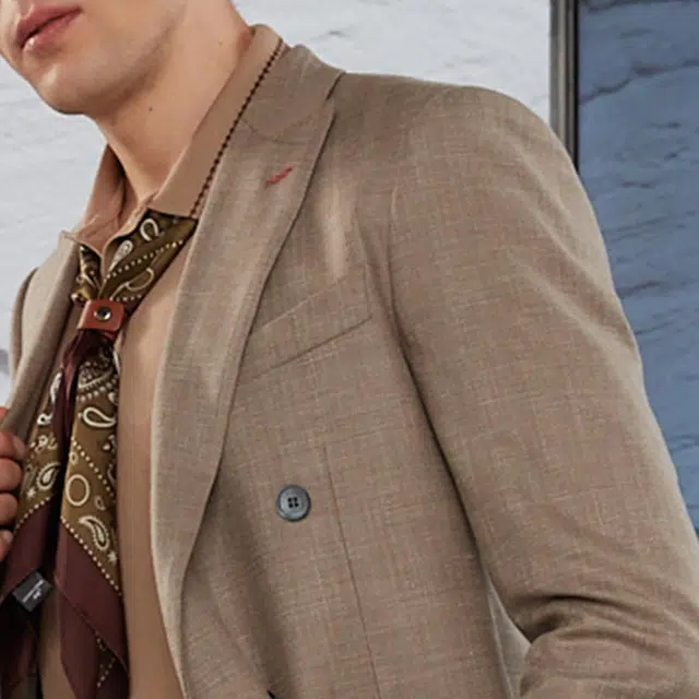 LIUJO UOMO