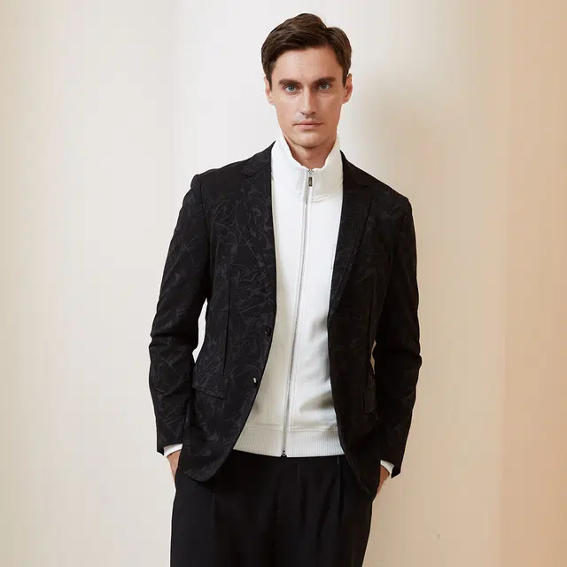 LIUJO UOMO FW23