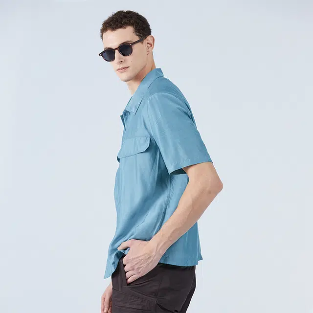 LIUJO UOMO