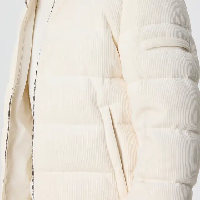 LIUJO UOMO