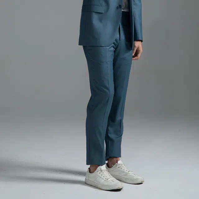 LIUJO UOMO