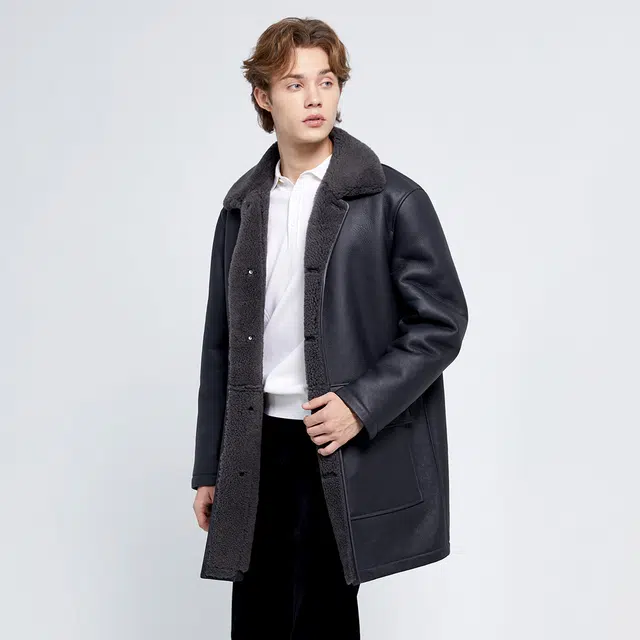 LIUJO UOMO