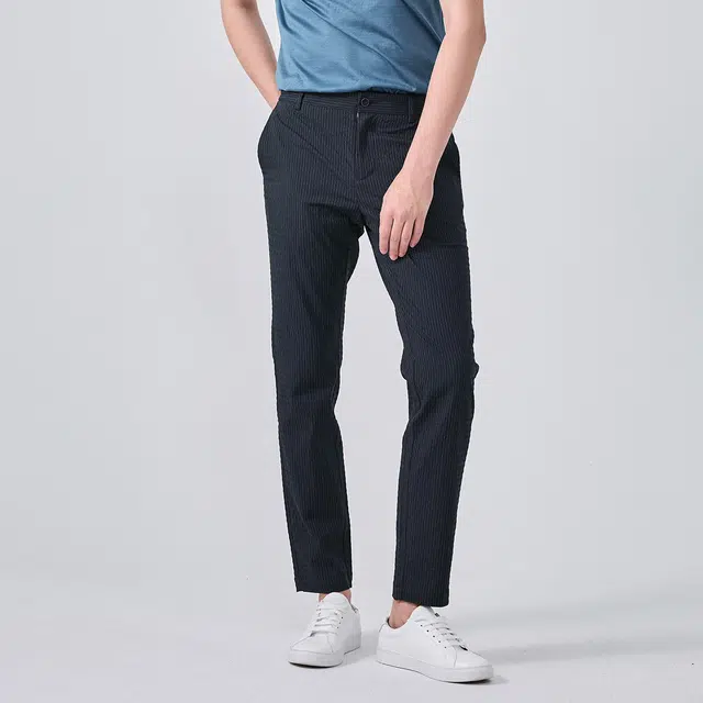 LIUJO UOMO