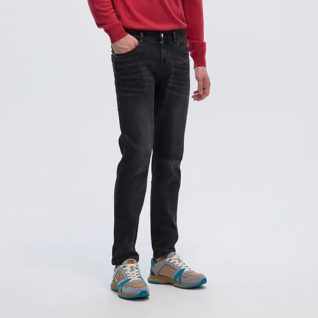 LIUJO UOMO