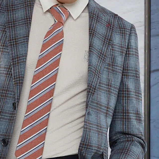 LIUJO UOMO