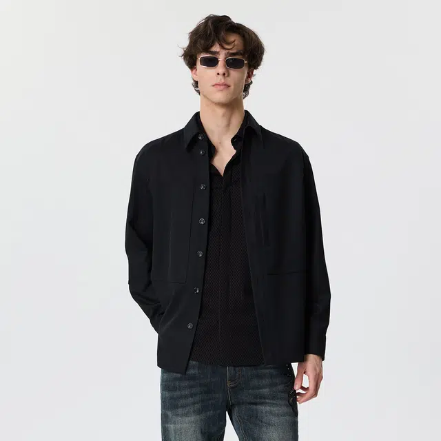 LIUJO UOMO