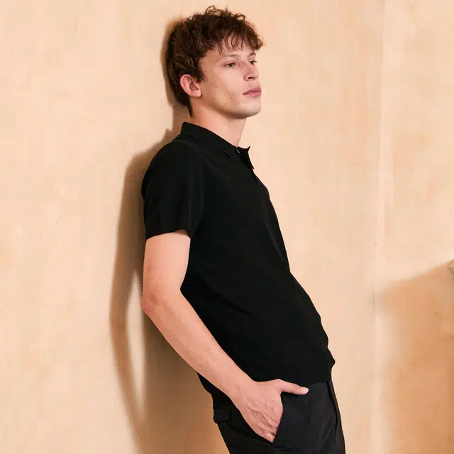 LIUJO UOMO Polo