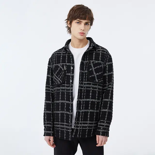 LIUJO UOMO FW23