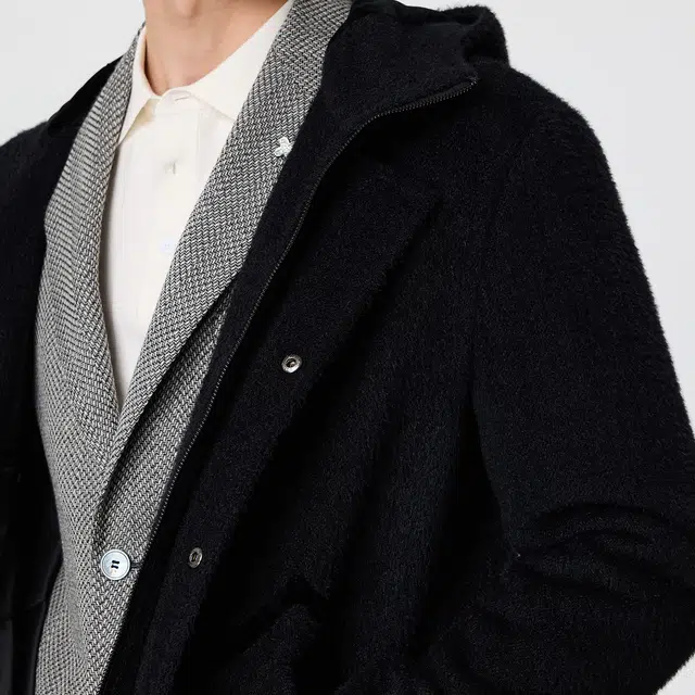 LIUJO UOMO