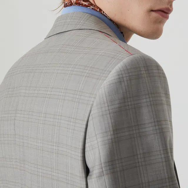 LIUJO UOMO