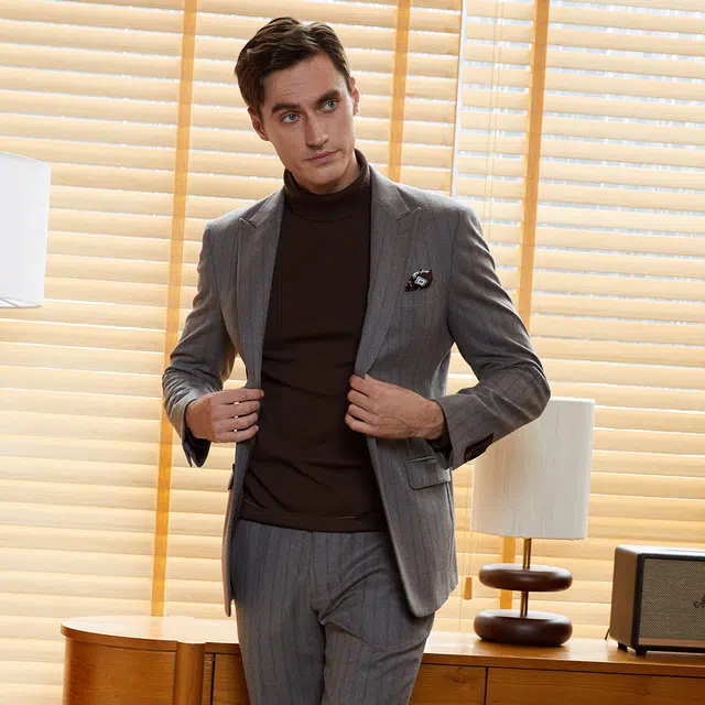 LIUJO UOMO