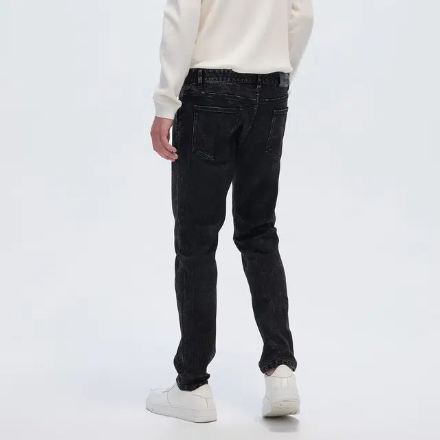 LIUJO UOMO