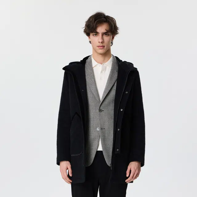 LIUJO UOMO