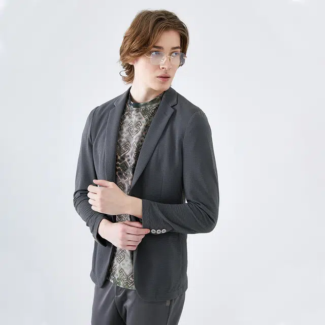 LIUJO UOMO