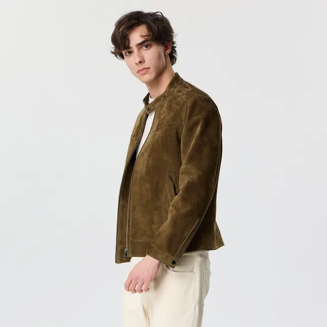 LIUJO UOMO