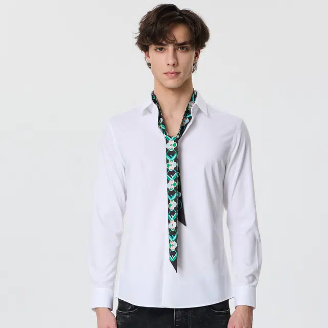 LIUJO UOMO