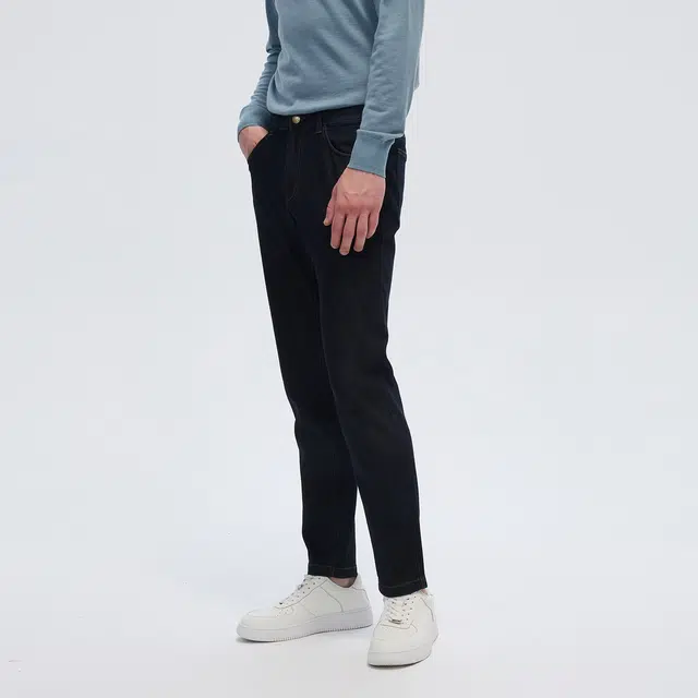LIUJO UOMO