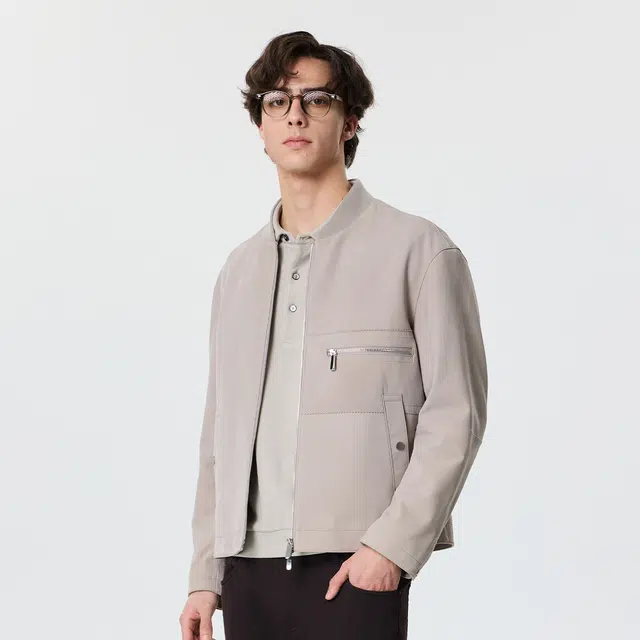LIUJO UOMO